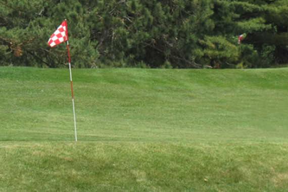 Willow Ridge Golf Club - photo 4