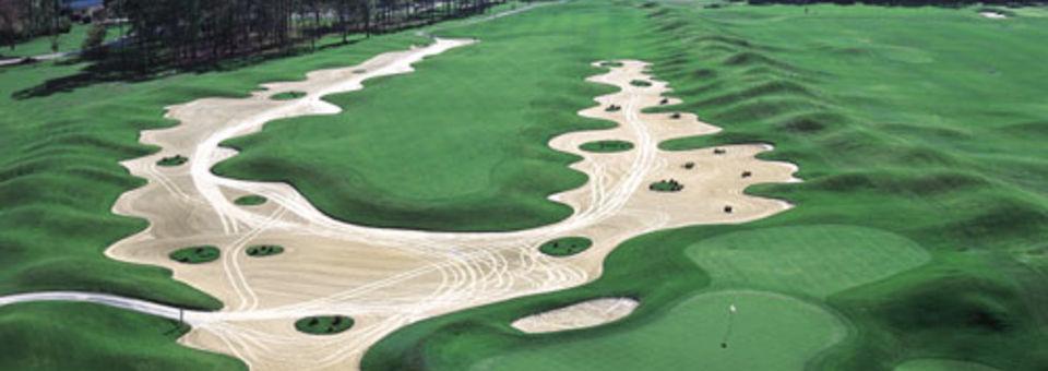 Long Bay Golf Club - photo 7