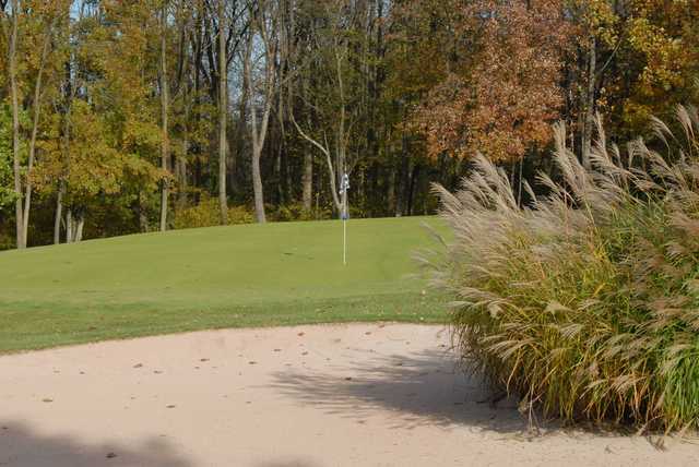 The Bridges Golf Club - photo 2