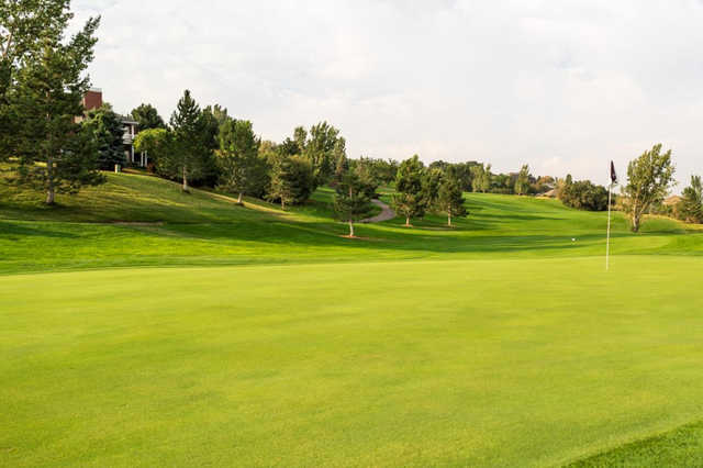 Eaglewood - photo 2