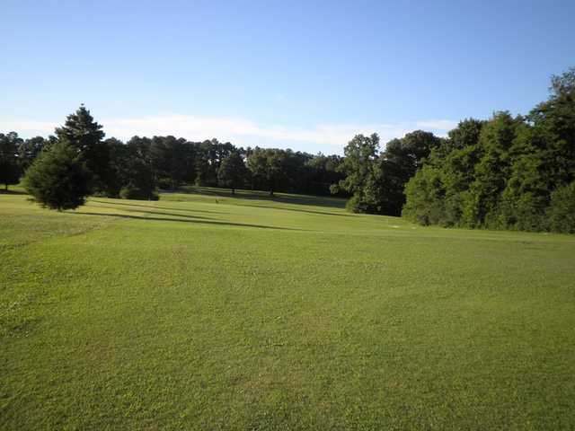 Sculley