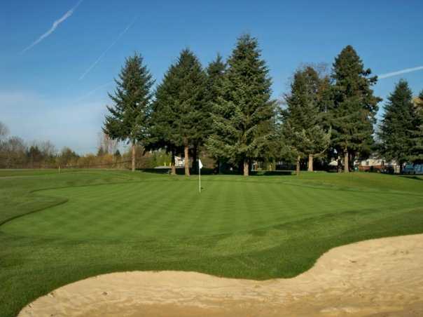 Riverbend Golf Complex - photo 3