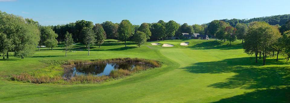 The Heather at The Highlands (Boyne) - photo 7