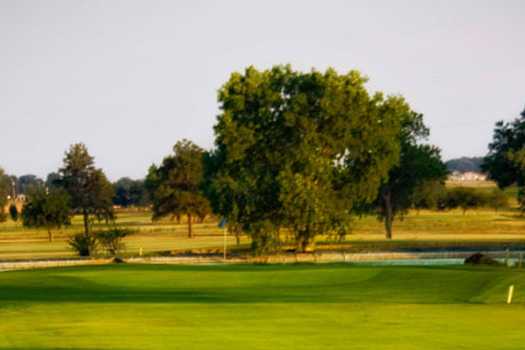River Creek Park Golf Course - photo 5