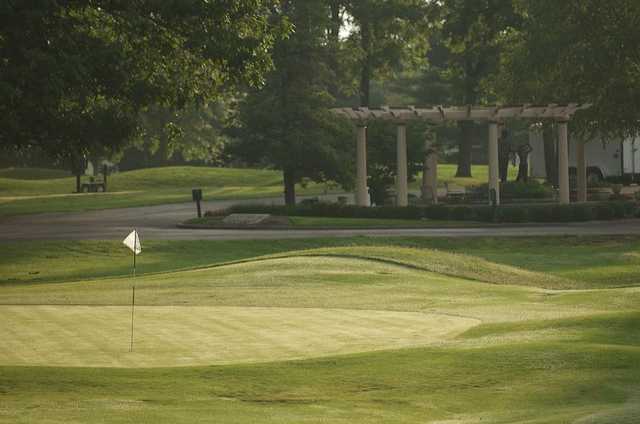 The Little Course - photo 2