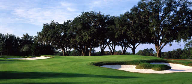 Brooksville Country Club - photo 6