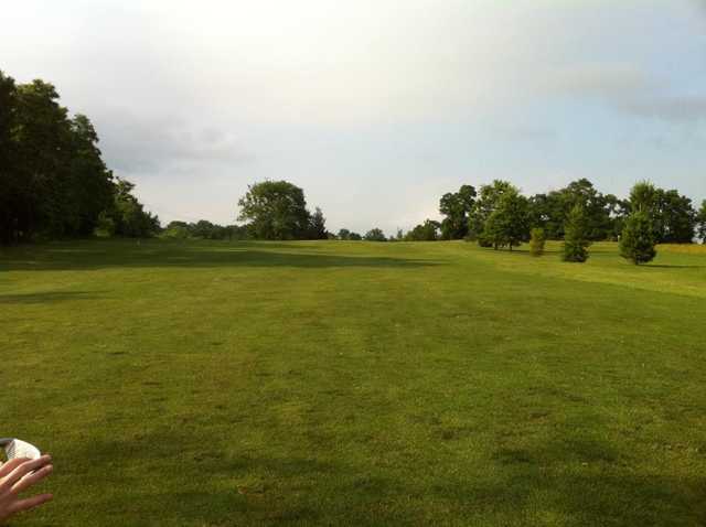 Cardinal Hills Golf Course - photo 2