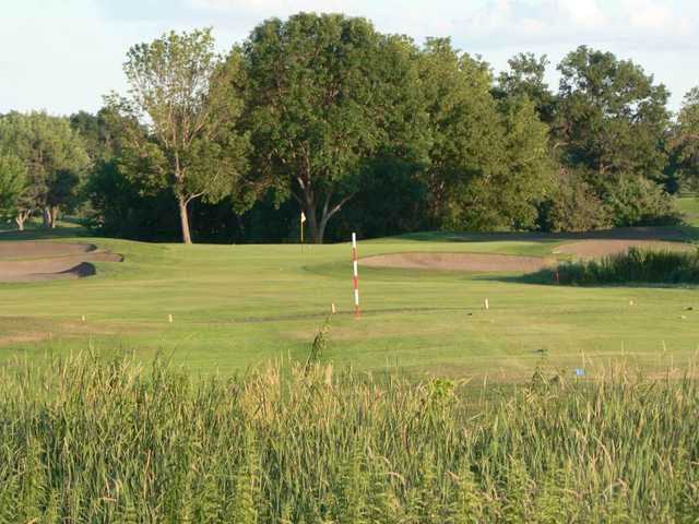 Majestic Oaks - Signature - photo 4