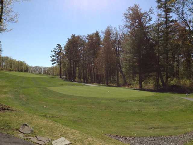 The Poconos Club - photo 3
