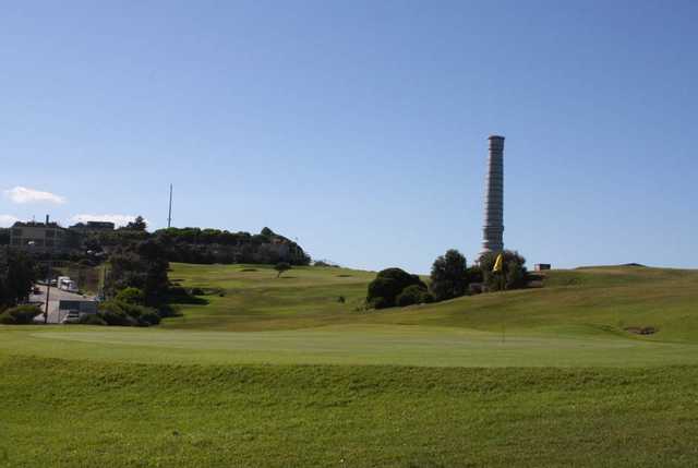 Bondi Golf & Diggers Club - photo 8