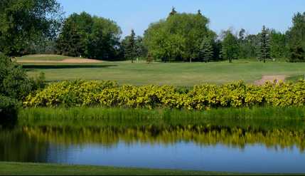 Leduc Golf & CC - photo 3