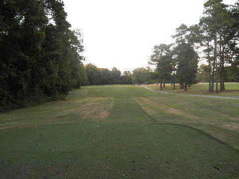 Lakewood Country Club - photo 4