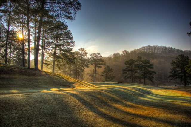 Terrapin Hills Country Club - photo 3