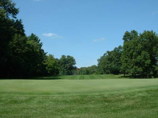 Castle Rock Golf Course - photo 2