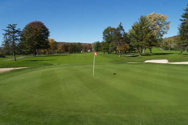 Elmira Country Club - photo 4