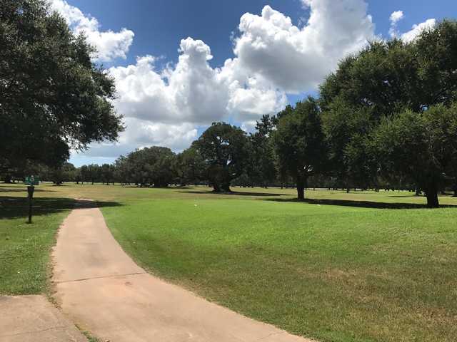 Bay-Cel Golf Course