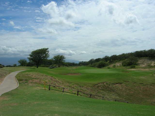 The Dunes at Maui Lani - photo 5