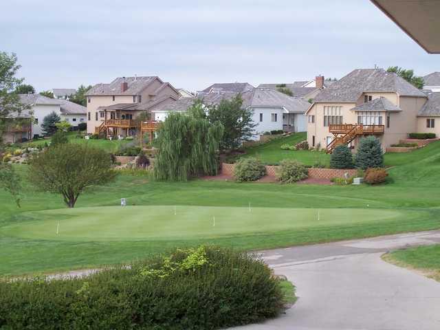 Tara Hills Golf Course - photo 2