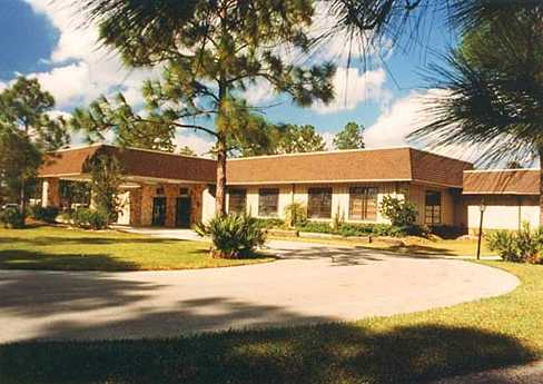 Indianwood Golf & Country Club - photo 2