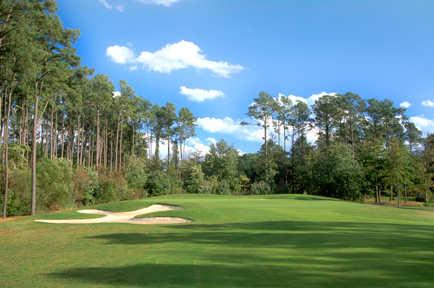 Hell's Point Golf Club - photo 4
