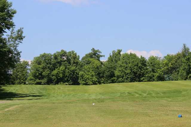 Northwood Hills Golf Couorse - photo 3