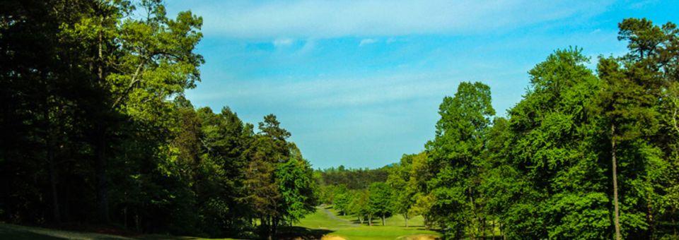 Rolling Green Golf Course (SC) - photo 4