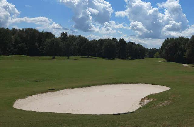 The Links at West Fork - photo 4