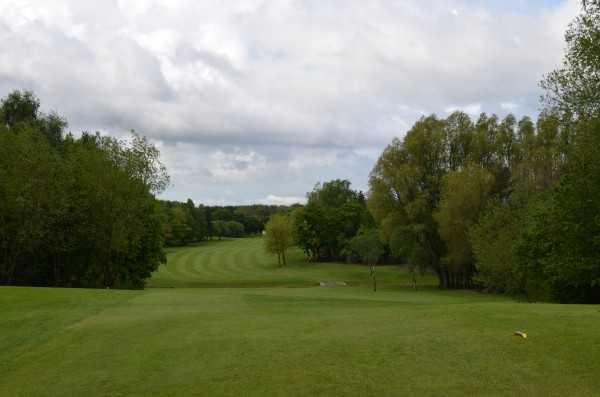Silverwood - photo 3