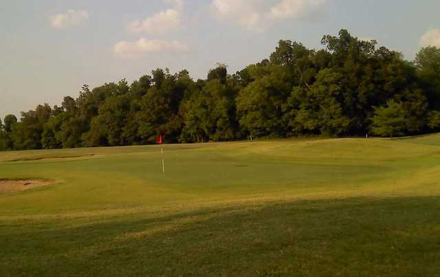 Silos Country Club - photo 5