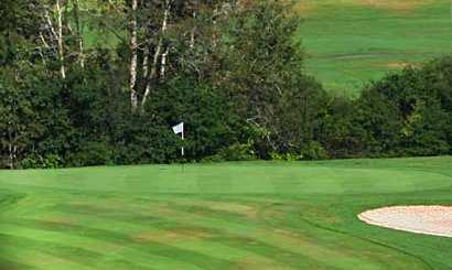 Western Turnpike Golf Course - photo 2