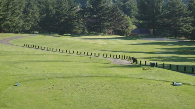 West Winds - photo 3