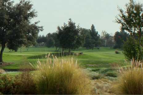 Seven Oaks Country Club - photo 2