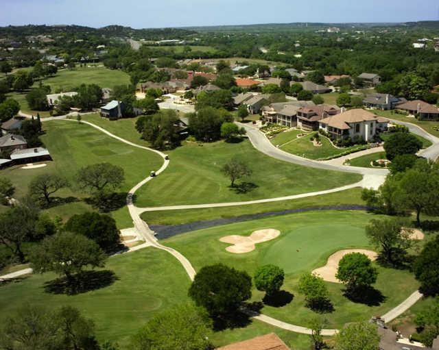 Riverhill Country Club, Inc. - photo 3