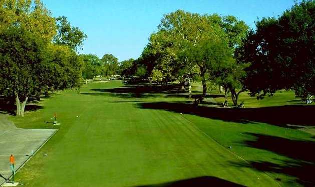Windcrest - photo 3
