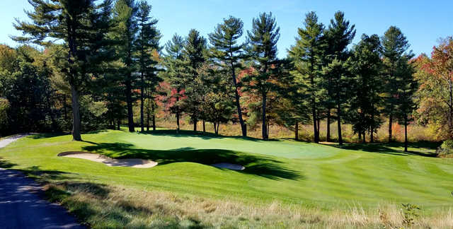 Sterling National - photo 3