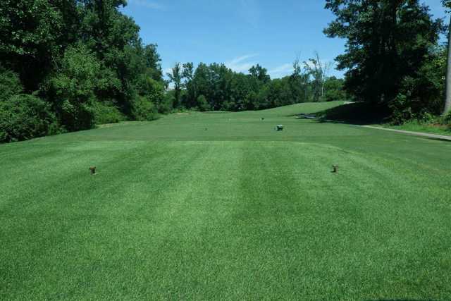Hampton Golf Village - photo 5