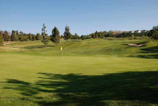 Westridge Golf Club - photo 4