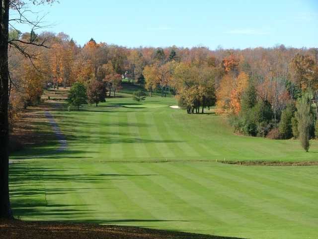 Cedar Lake Club - photo 3