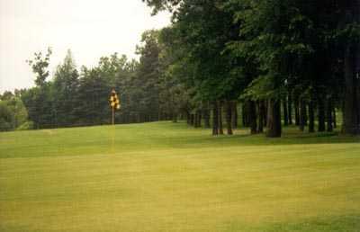 Pine Hollow Golf Club - photo 2