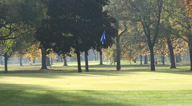 Maple Lane C (East) - photo 2