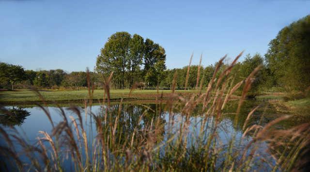 Riverside Golf Course - photo 4