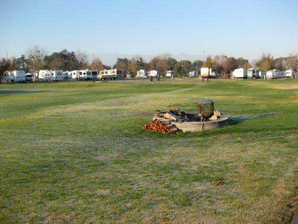 French Camp - photo 2