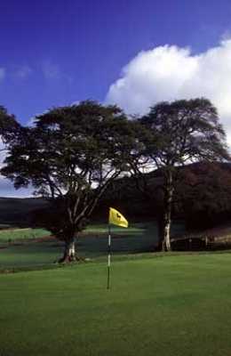 Woll Golf Course - photo 6