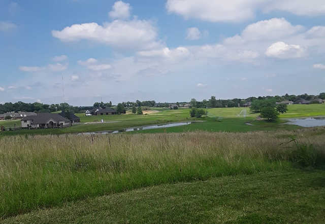 Players Club of Henderson - photo 2