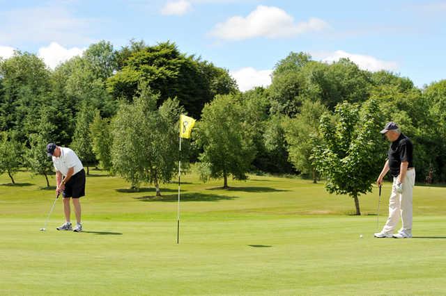 Ballinamore - photo 2