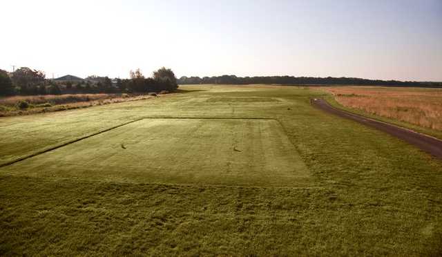 Tallgrass - photo 7