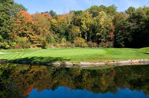 Fenway Golf Club - photo 4