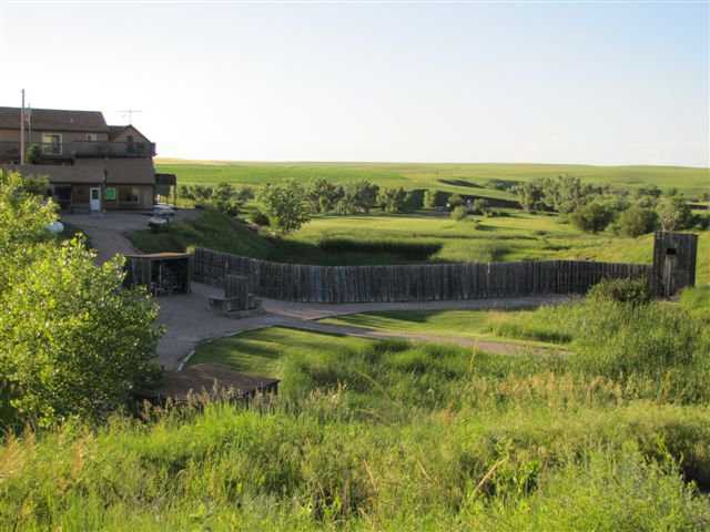 Willow Creek Golf Course - photo 2