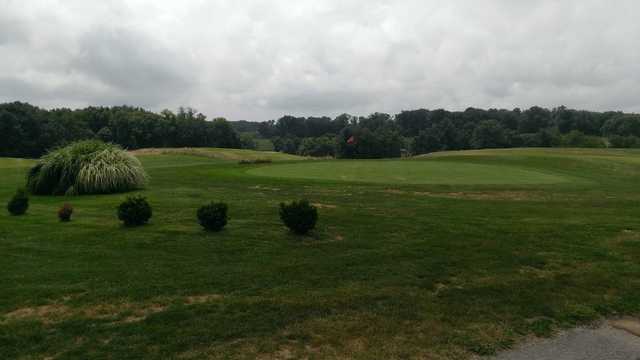 Country View - photo 2