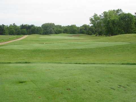 Spring Creek Golf Center - photo 2